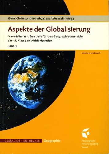 Aspekte der Globalisierung 1